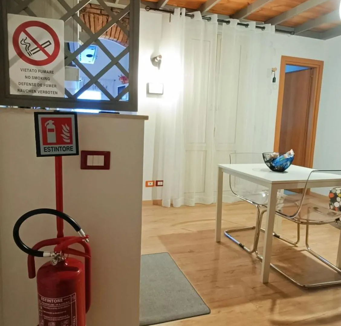 Nicuzzaduci Home Catania Italy
